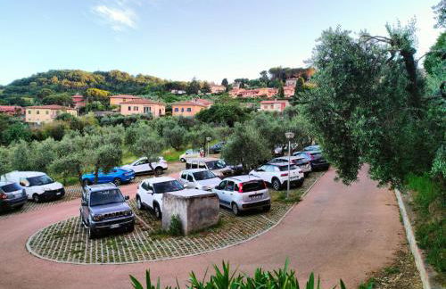 La Casina di Colle - Foto 17