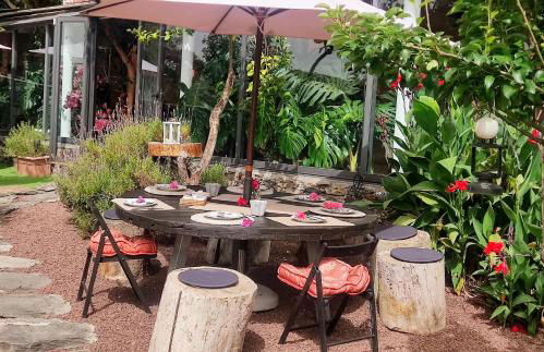 Casa Finca Doñana - Foto 16