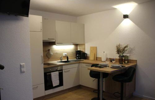 Tinyhouse - Das Atelier im Kalterbach - Foto 1