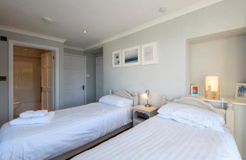 Beachcombers Apartments - Foto 126