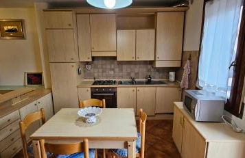 Appartamento Elen - Foto 5