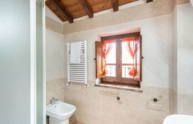 Pet-friendly Farmhouse - Foto 13