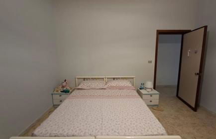 Marina Serra - Foto 15