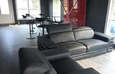 Akrofina Ranch & Grill - Foto 8