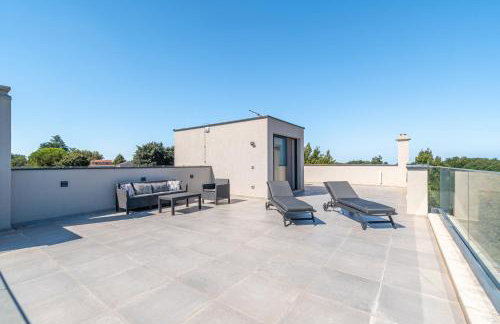 Villa Grisi by Istra Vacation - Foto 49