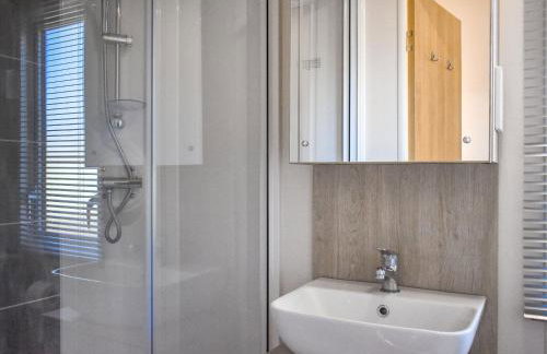 The Endeavour - Uk37771 - Photo 11