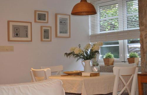 Casa tía Amparo - Foto 10