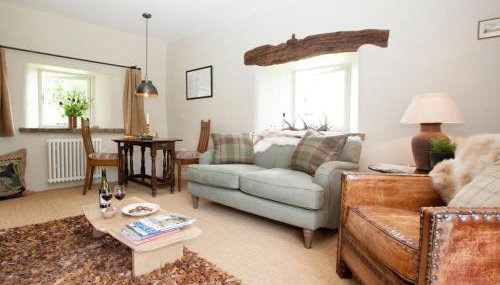 1 Bed in Whitby oc-g0140 - Foto 3, Other