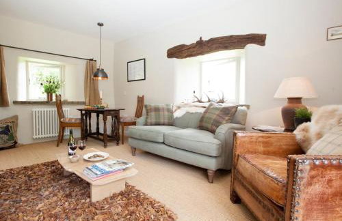 1 Bed in Whitby oc-g0140 - Foto 3