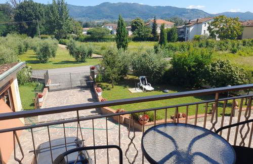 CASA CAMELIA - Foto 32