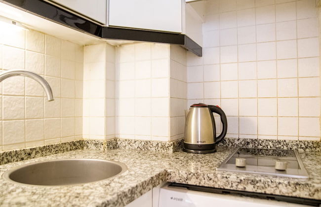 Fi Homes - Adults Only - Foto 22