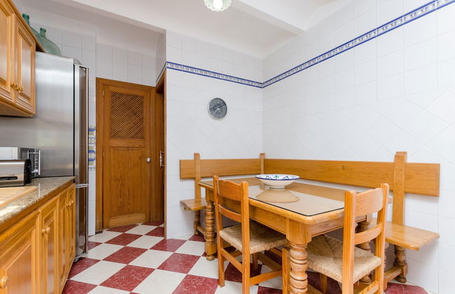 Can Toni in Sa Pobla - Foto 16