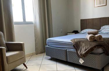 Residencial Vicente Vaz - Foto 148