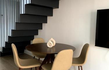 Castilla Luxury 2D Apartment - Foto 7