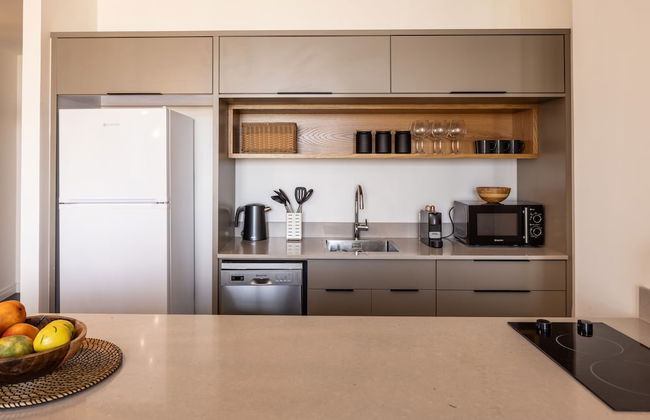 Old Charm & Modern Meets by Sea N' Rent - Foto 20