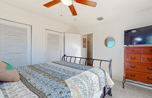 Lake Views! Florida Family Retreat 4 Mi to Beach - Foto 18