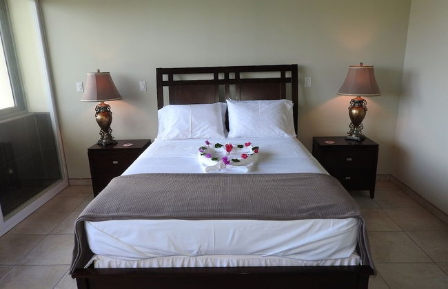 Villa 226E at Jolly Harbour - Adults Only - Photo 1