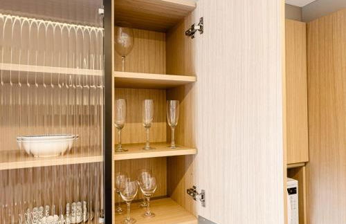 Studio c/ Piscina, Academia e Mercado 24h - Foto 14