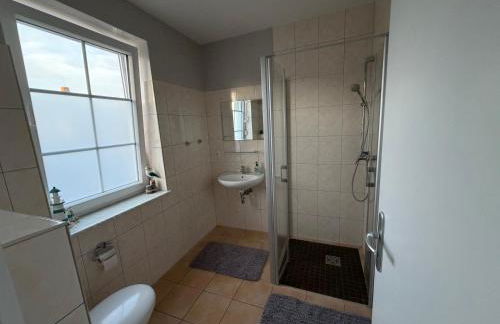 Heimbürgers Ferienhaus - Foto 43