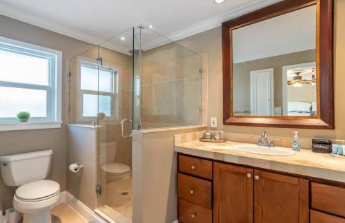 Dreamyard Prime Location Pool - Foto 20