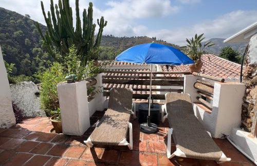 Villa Jardin piscina climatizada - Foto 22
