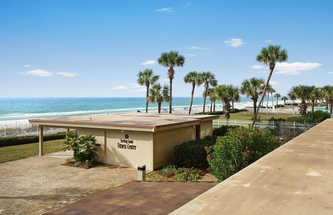 Sterling Sands 111 - Foto 60