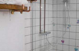 Romegosa Benestar - Foto 19