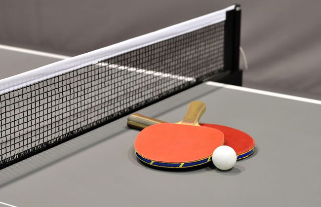 Longview Lodge - Foto 30