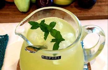 Villa Lithia - Foto 69