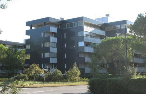 Appartamento Brubelpi - Foto 1