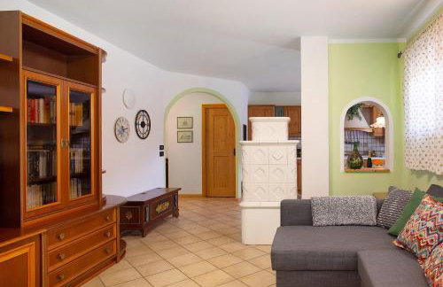 Villa Enrica - Foto 4