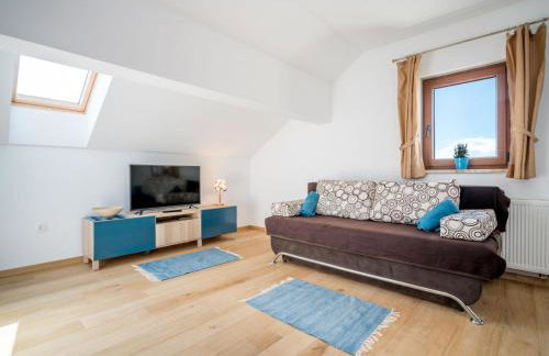 Holiday Home Oltari by Interhome - Foto 36