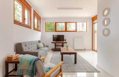 Riviera Paradiso - Foto 23