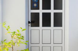 Apartment Iris - Foto 27