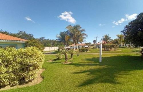 Recanto de Araruama - Foto 22