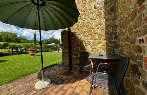 Agriturismo LeGi Toscana - Foto 32