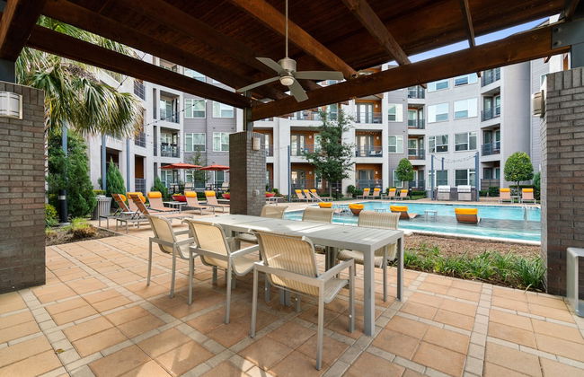 Kasa Love Field-Medical District Dallas - Foto 68