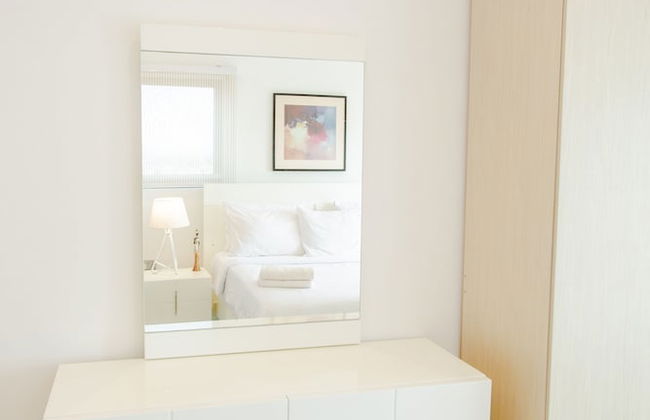 Accra Luxury Apartments at Pine Court - Foto 40