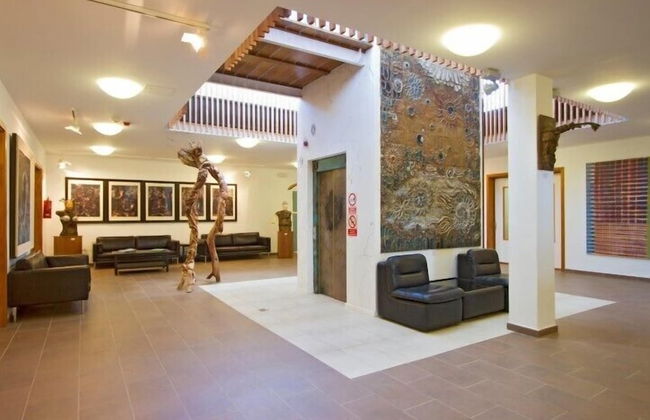 Nautilus Lanzarote - Photo 65