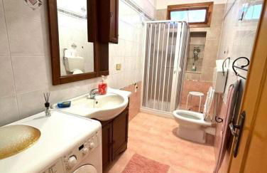 Nelly's house - Foto 23