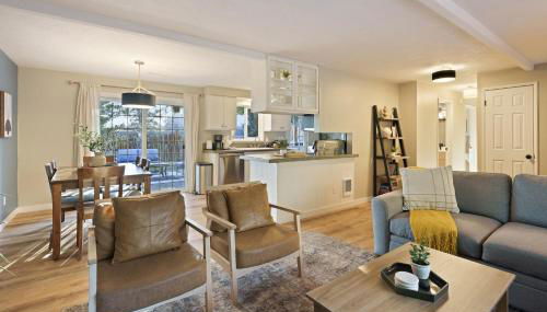 Park Place home - Photo 2