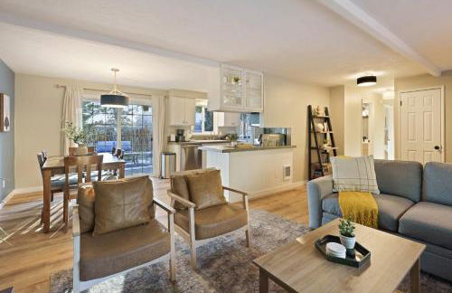 Park Place home - Foto 2