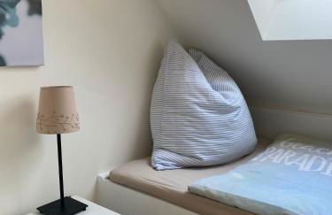 Casa Cinzia Lucia - Foto 15