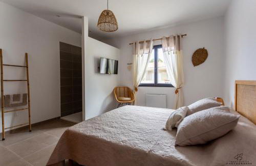 Clos de la Pounso - Foto 27