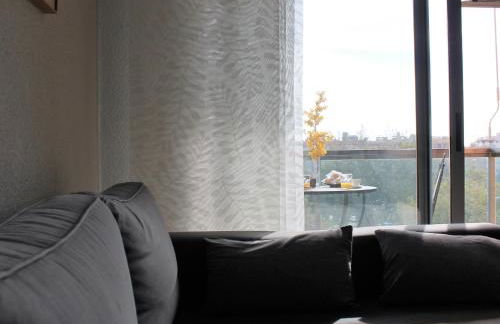 Suitur beach apartment with pool - Foto 16