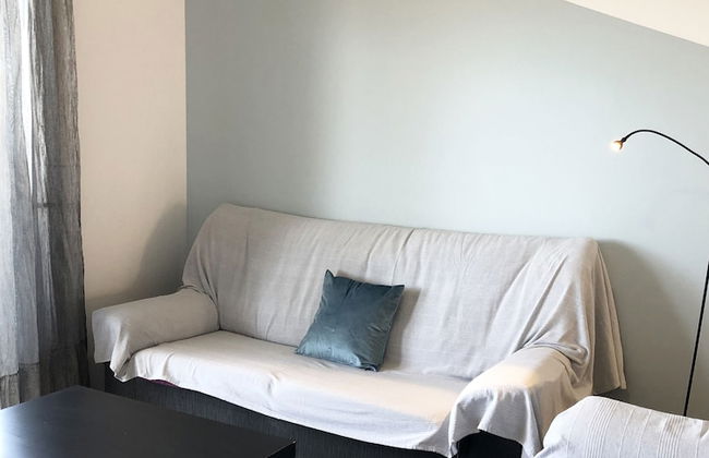 Cotillo Ocean View - Foto 38