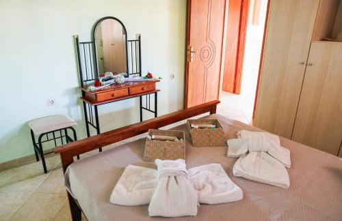 Atlas Villa - Foto 20