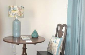 Siabod, Betws y Coed, Snowdonia 2 en-suite bedrooms - Foto 61