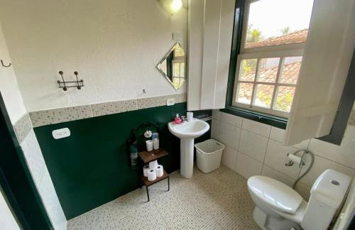 Fantastica casa no melhor condomínio de Paraty - Photo 16