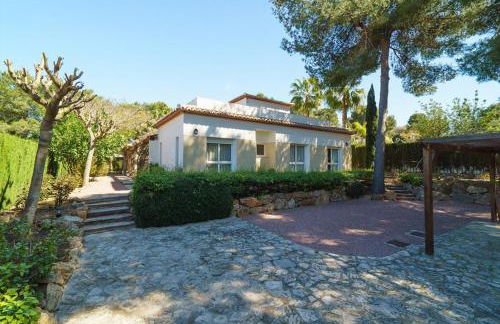 Alaya by Aguilarent - Foto 6